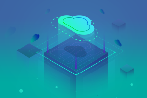 特高壓直流輸電降損提效新型技術(shù)